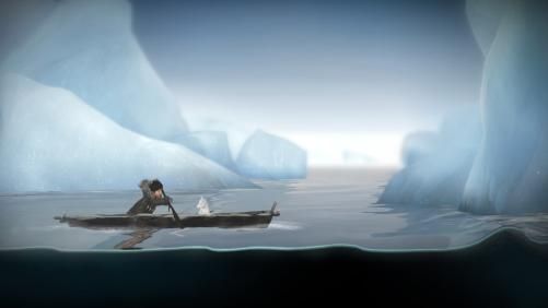 Never Alone Foxtales 112759,1